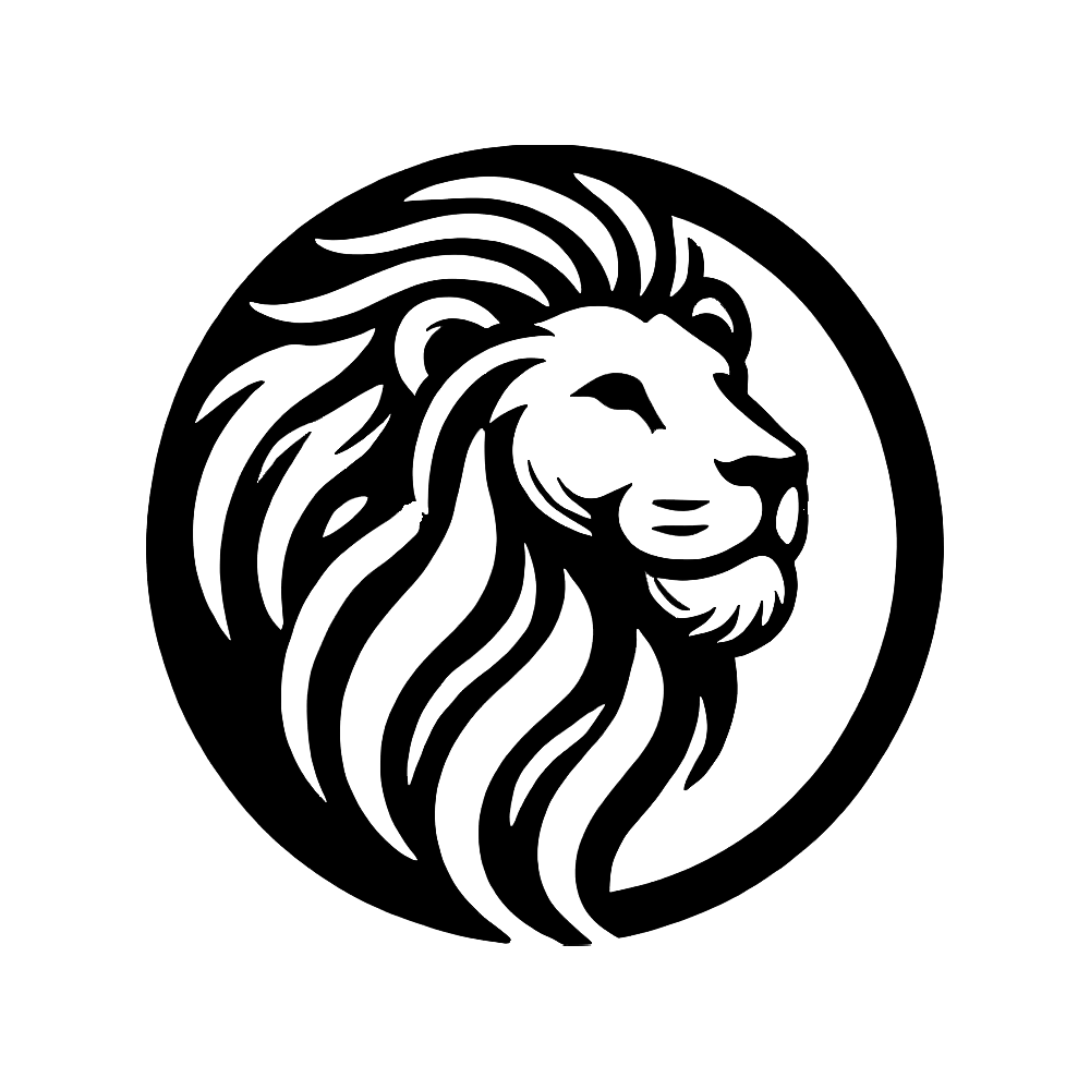 Project Guardians Logo